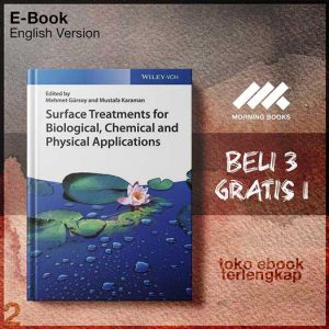 Surface_Treatments_for_Biological_Chemical_and_Physical_Applications.jpg