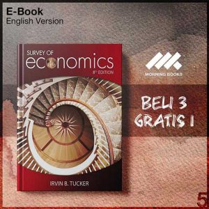 Survey_of_Economics_8th_Edition_by_Irvin_Tucker_000001-Seri-2f.jpg Survey_of_Economics_8th_Edition_by_Irvin_Tucker_000001-Seri-2f.jpg