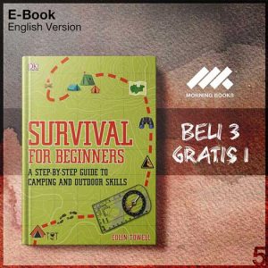 Survival_for_Beginners_A_Step-by-step_Guide_to_Camping_and_Outdoor_Skills_UK_Edition_000001-Seri-2f.jpg