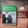 Surviving_Adolescents_2_0_Michael_Carr_Gregg_000001-Seri-2f.jpg