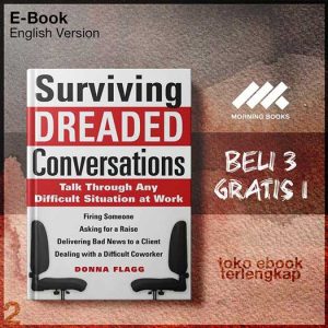 Surviving_Dreaded_Conversations_How_to_Talk_Through_Any_Difficult_Situation.jpg
