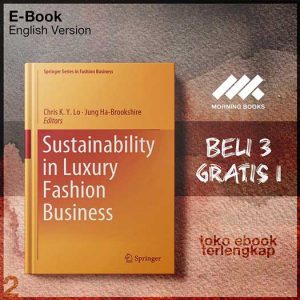 Sustainability_in_Luxury_Fashion_Business_by_Chris_K_Y_Lo_Jung_Ha_Brookshire.jpg