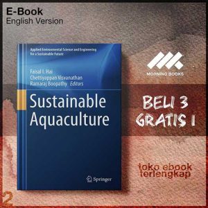 Sustainable_Aquaculture_by_Faisal_I_Hai_Chettiyappan_Visvanathan_Ramaraj.jpg