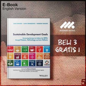 Sustainable_Development_Goals_-_Julia_Walker_000001-Seri-2f.jpg
