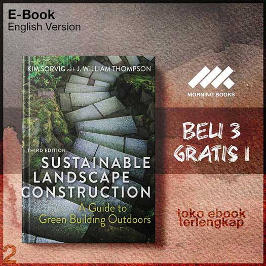 Sustainable_Landscape_Construction_A_Guide_to_Green_Building_Outdoors_3rd_Edition.jpg