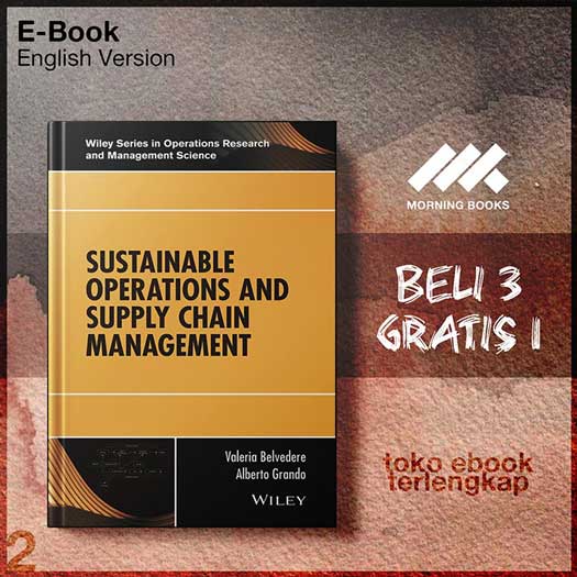 Sustainable_Operations_and_Supply_Chain_Management.jpg