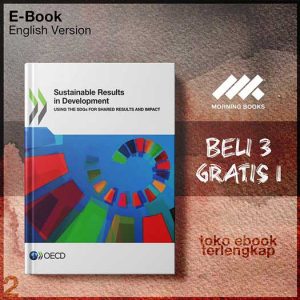 Sustainable_Results_in_Development_by_Oecd.jpg