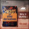 Swaps_and_Other_Derivatives_by_Dr_Richard_R_Flavell_Richard_Flavell.jpg