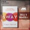 Sway_Unravelling_Unconscious_Bias_by_Pragya_Agarwal-Seri-2f.jpg