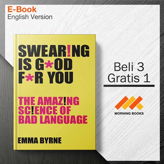 Swearing_Is_Good_For_You_000001.jpg