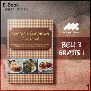 Swedish_American_Cookbook_A_Charming_Collection_of_Traditional_Recip-Seri-2f.jpg