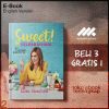 Sweet_Celebrations_A_My_Cupcake_Addiction_Cookbook.jpg