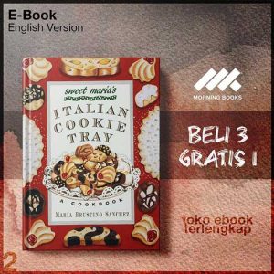 Sweet_Maria_s_Italian_Cookie_Tray_A_Cookbook_By_Sanchez.jpg