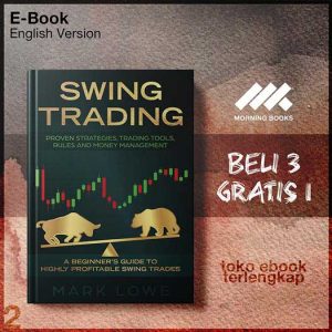 Swing_Trading_A_Beginners_Guide_to_Highly_Profitable_Swing_Trades_Proven_Strategies_Trading.jpg