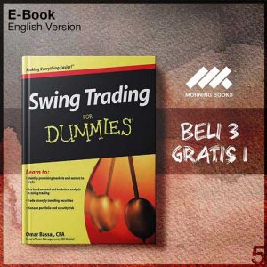 Swing_Trading_For_Dummies_000001-Seri-2f.jpg