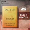 Switch_How_to_Change_Things_Whe_-_Unknown_000001-Seri-2f.jpg