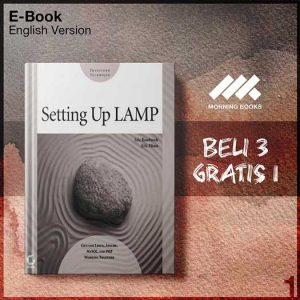 Sybex_Setting_Up_LAMP_Getting_Linux_Apache_MySQL_and_PHP_Working_Together-Seri-2f.jpg
