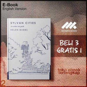 Sylvan_Cities_An_Urban_Tree_Guide_by_Helen_Babbs.jpg