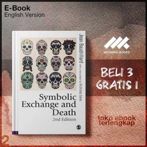 Symbolic_Exchange_and_Death_by_Jean_Baudrillard.jpg