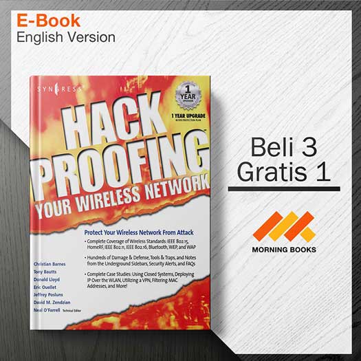 Syngress_-_Hack_Proofing_Your_Wireless_Network_000001.jpg