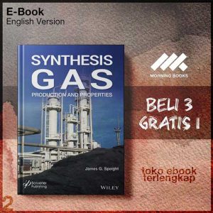 Synthesis_Gas_Production_and_Properties.jpg