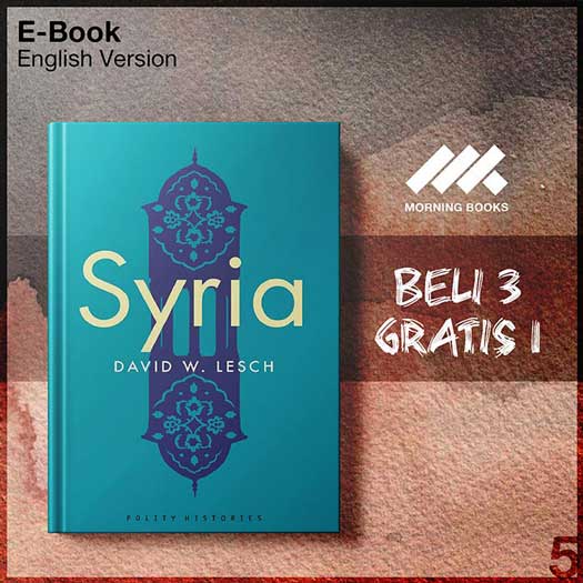 Syria_-_David_W_Lesch_000001-Seri-2f.jpg