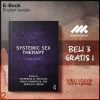 Systemic_Sex_Therapy_by_Katherine_M_Hertlein_Gerald_R_Weeks_Nancy_Gambescia.jpg