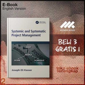Systemic_and_Systematic_Project_Management.jpg