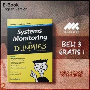 Systems_Monitoring_For_Dummies_SolarWinds_Special_Edition_by_Leon_Adato.jpg