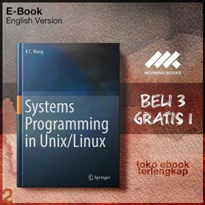 Systems_Programming_in_UnixLinux_by_K_C_Wang.jpg