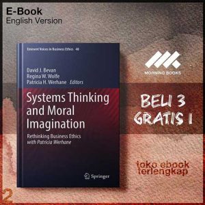 Systems_Thinking_and_Moral_Imagination_Rethinking_BusinWerhane_by_David_J_Bevan_Regina_W_Wolfe_Patricia_H_.jpg