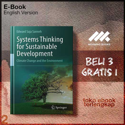 Systems_Thinking_for_Sustainable_Development_Climate_Change_and_the_Environment_by_Edward_Saja.jpg