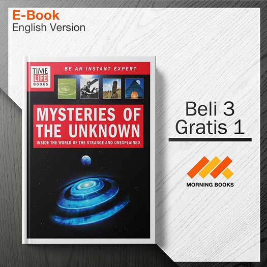 TIME-LIFE_Mysteries_of_the_Unknown-_Inside_the_World_of_the_Strange_and_Unexplained-001-001-Seri-2d.jpg