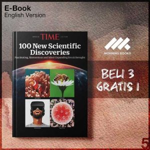 TIME_100_New_Scientific_Discoveries_Fascinating_Momentous_and_Mind-Expanding_Breakthroughs_000001-Seri-2f.jpg