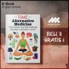 TIME_Alternative_Medicine_by_TIME_Magazine-Seri-2f.jpg
