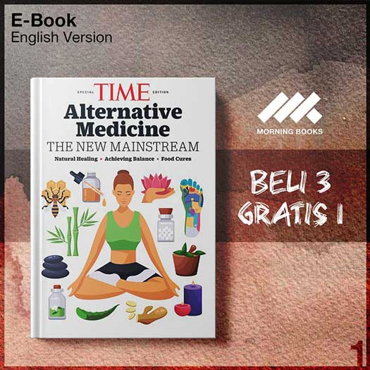 TIME_Alternative_Medicine_by_TIME_Magazine-Seri-2f.jpg