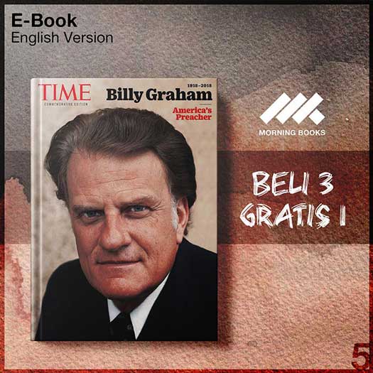 TIME_Billy_Graham_America_s_Pre_-_Unknown_000001-Seri-2f.jpg