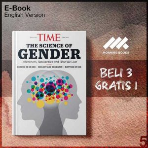 TIME_the_Science_of_Gender_-_TIME_Magazine_000001-Seri-2f.jpg