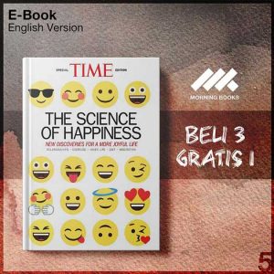 TIME_the_Science_of_Happiness_N_-_Unknown_000001-Seri-2f.jpg