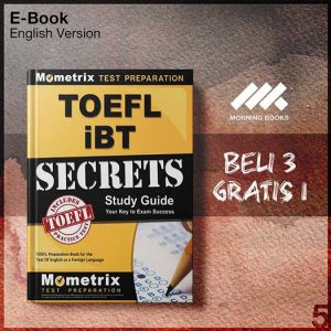 TOEFL_iBT_Secrets_Study_Guide_-_Mometrix_English_Language_Profi_000001-Seri-2f.jpg