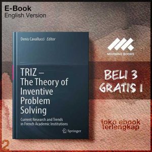 TRIZ_The_Theory_of_Inventive_Problem_Solving_Current_Research_Trends_in_French_Academic.jpg