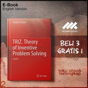 TRIZ_Theory_of_Inventive_Problem_Solving_Level_1_by_Vladimir_Petrov.jpg