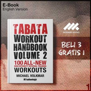 Tabata_Workout_Handbook_Volume_2_More_than_100_All_New_High_Inrval_Train-Seri-2f.jpg