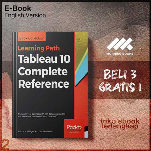 Tableau_10_Complete_Reference_Transform_your_business_with_richzations_and_interactive.jpg