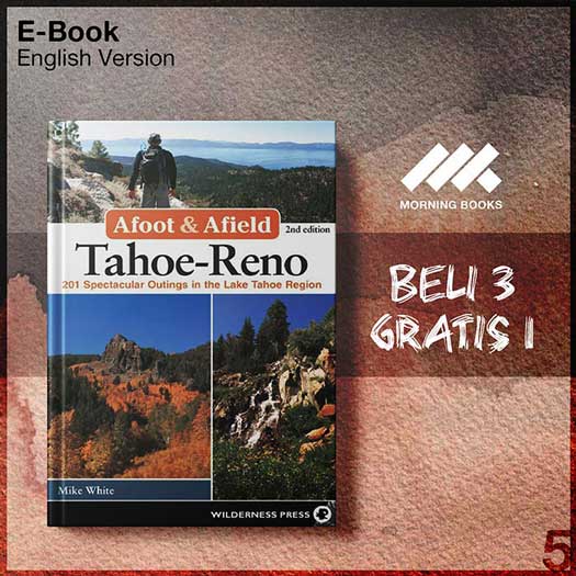 Tahoe-Reno_201_Spectacular_Outi_-_Mike_White_000001-Seri-2f.jpg