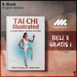 Tai_Chi_Illustrated_by_Pixiang_Qiu_Weimo_Zhu-Seri-2f.jpg