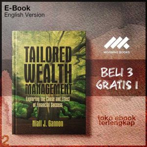 Tailored_Wealth_Management_Exploring_the_Cause_and_Effect_of_Financial_Success.jpg