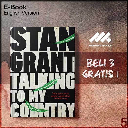 Talking_to_My_Country_-_Stan_Grant_000001-Seri-2f.jpg