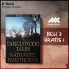 Tanglewood_Tales_by_Nathaniel_Hawthorne-Seri-2f.jpg