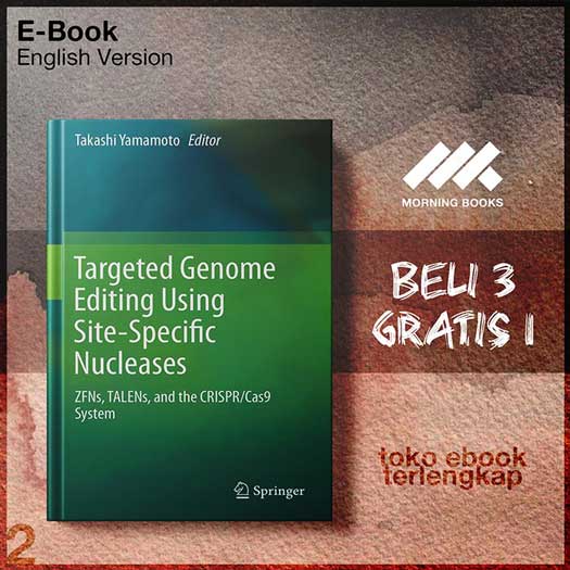 Targeted_Genome_Editing_Using_Site_Specific_NucleaENs_and_the_CRISPRCas9.jpg